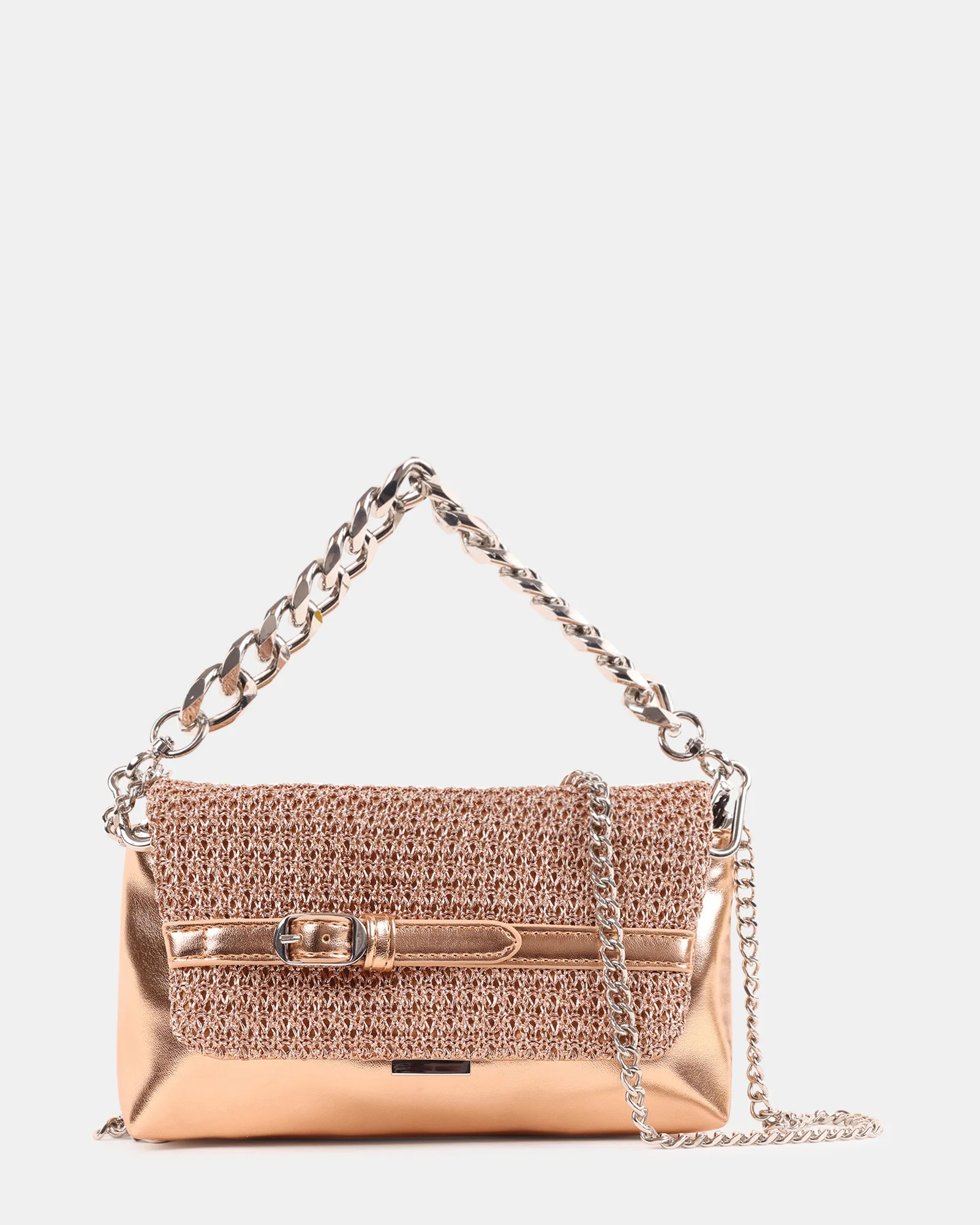 BGAYLA ROSE GOLD - Image 4
