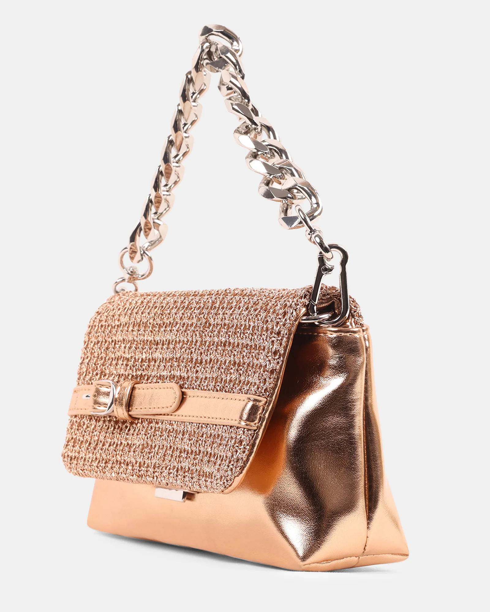 BGAYLA ROSE GOLD - Image 5