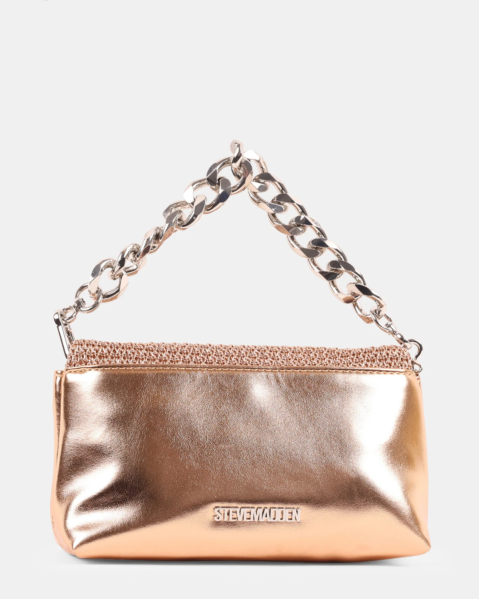 BGAYLA ROSE GOLD - Image 6