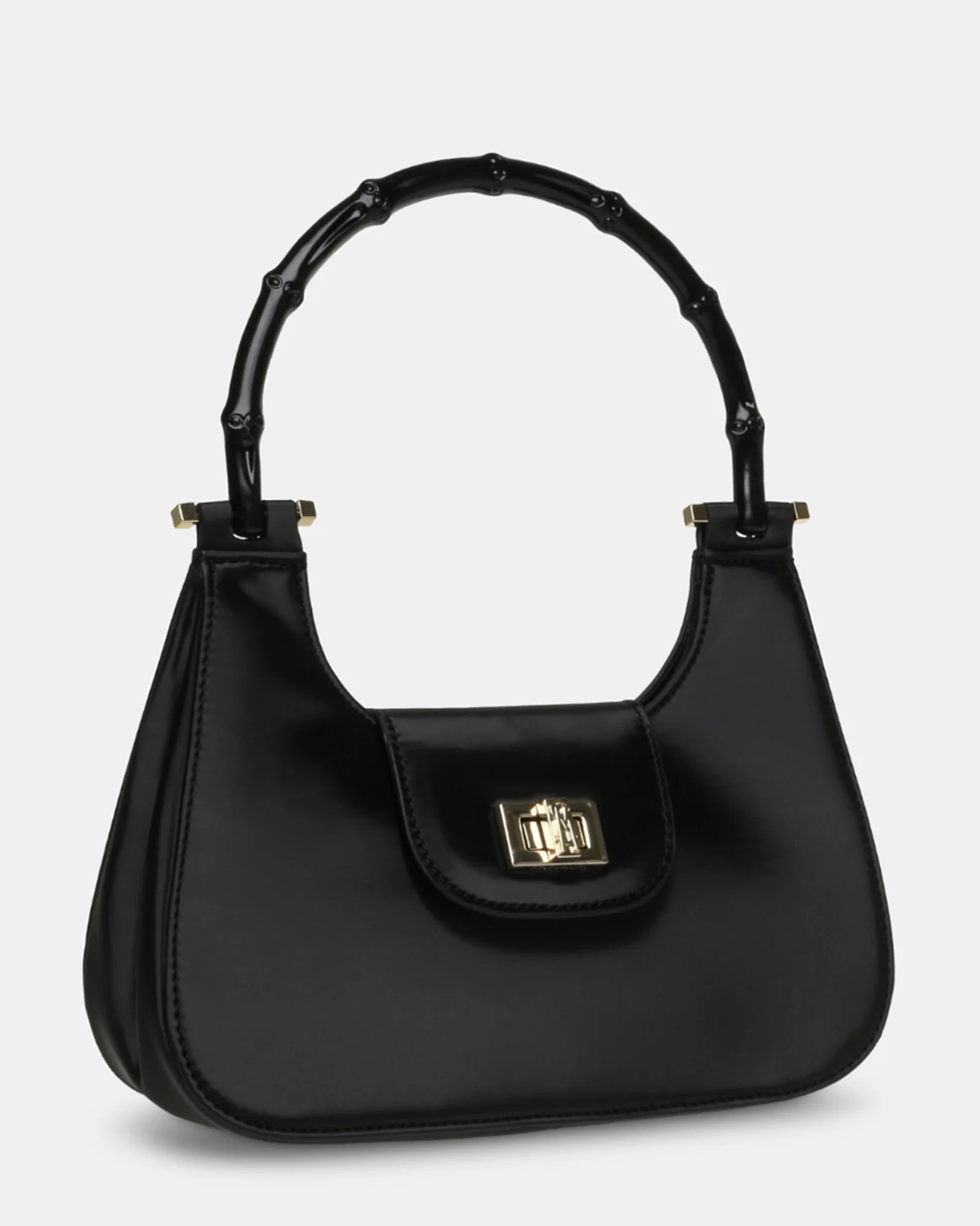 BGAZIA BLACK - Image 2