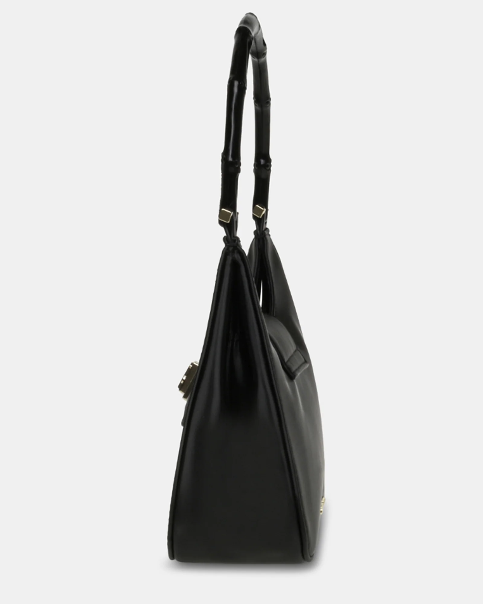 BGAZIA BLACK - Image 3