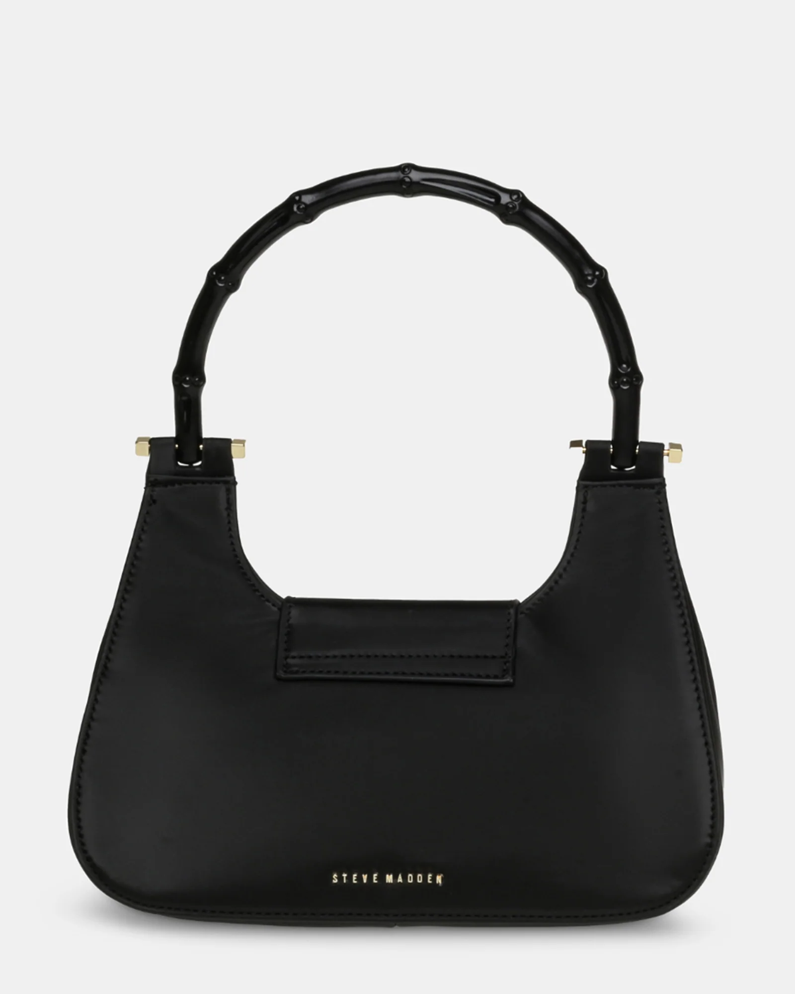 BGAZIA BLACK - Image 4