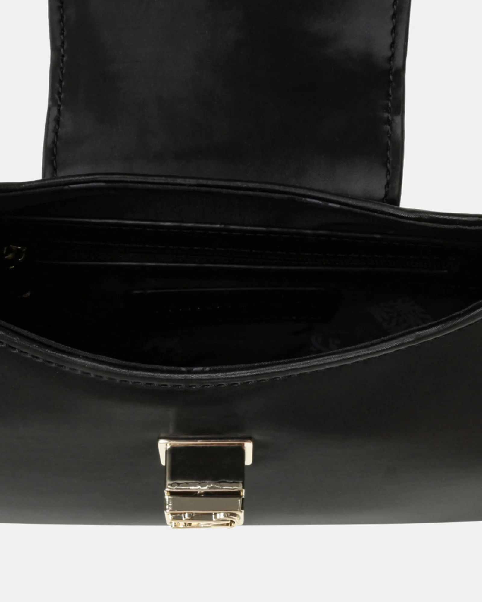 BGAZIA BLACK - Image 5