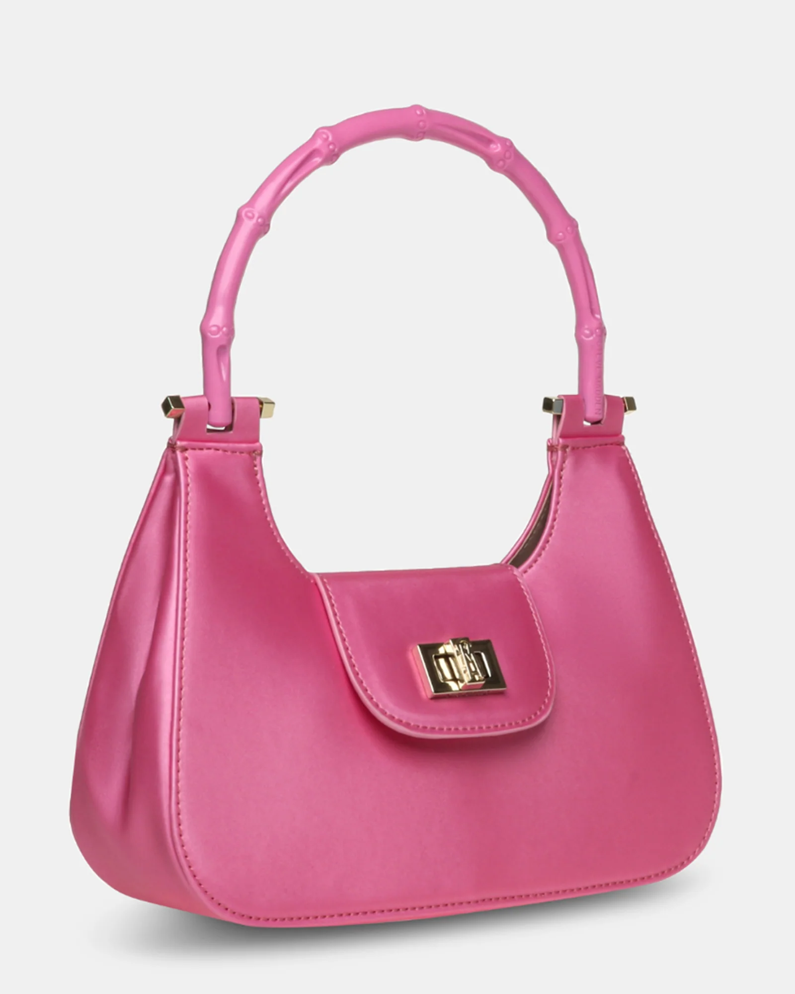 BGAZIA PINK - Image 2
