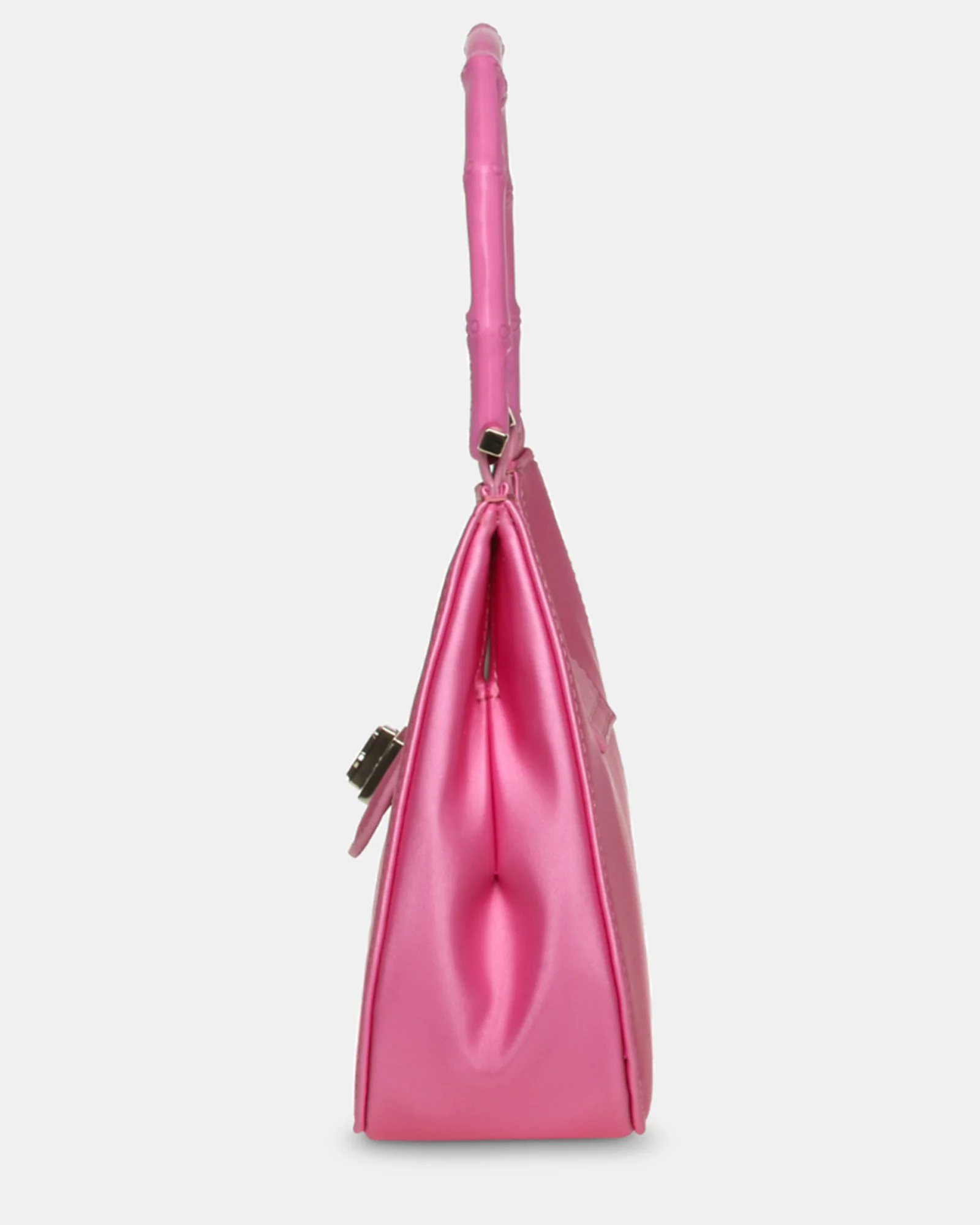 BGAZIA PINK - Image 3