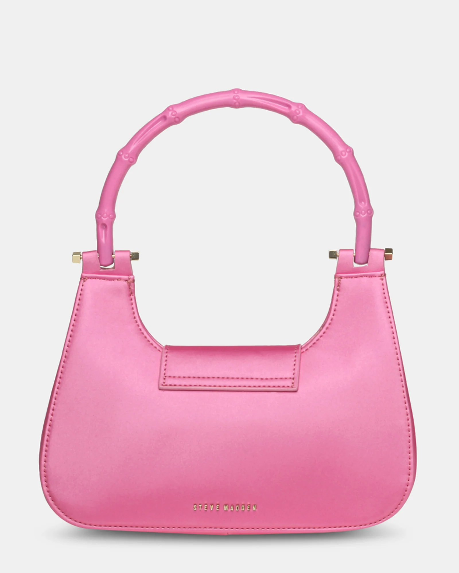 BGAZIA PINK - Image 4