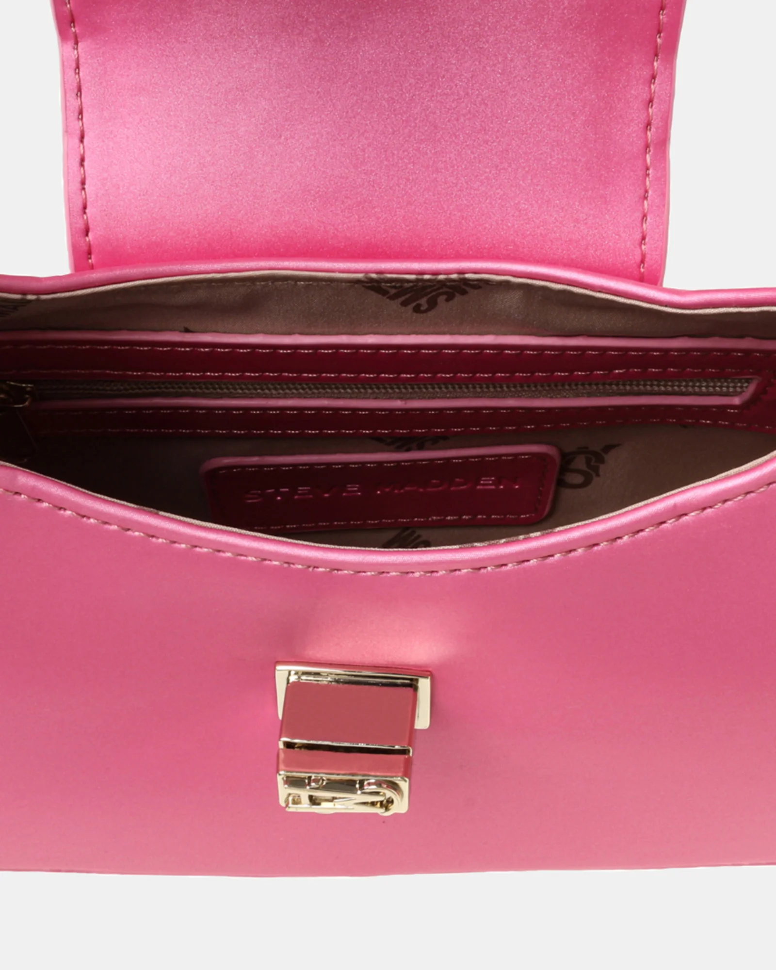 BGAZIA PINK - Image 5