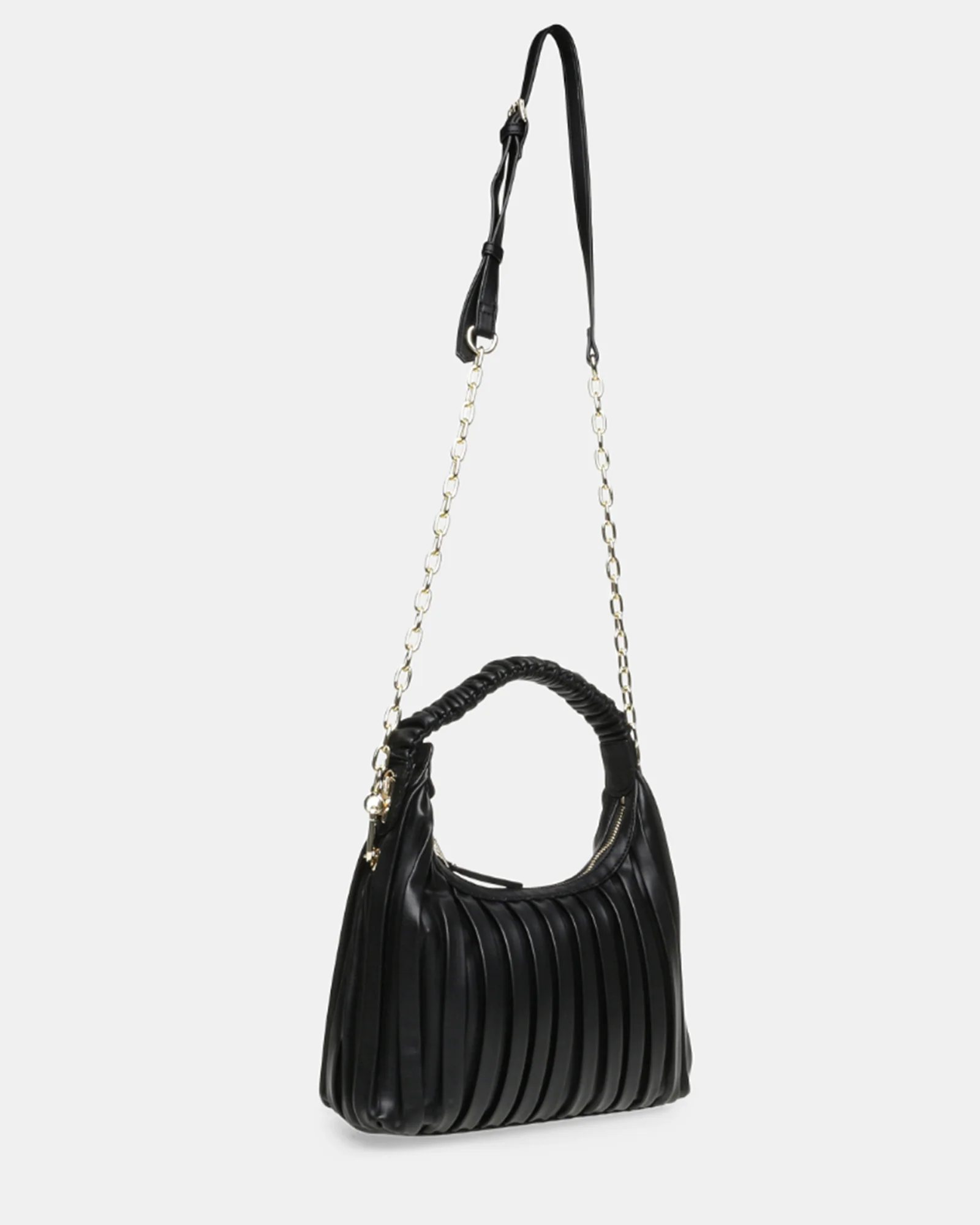 BGENEVE BLACK - Image 2