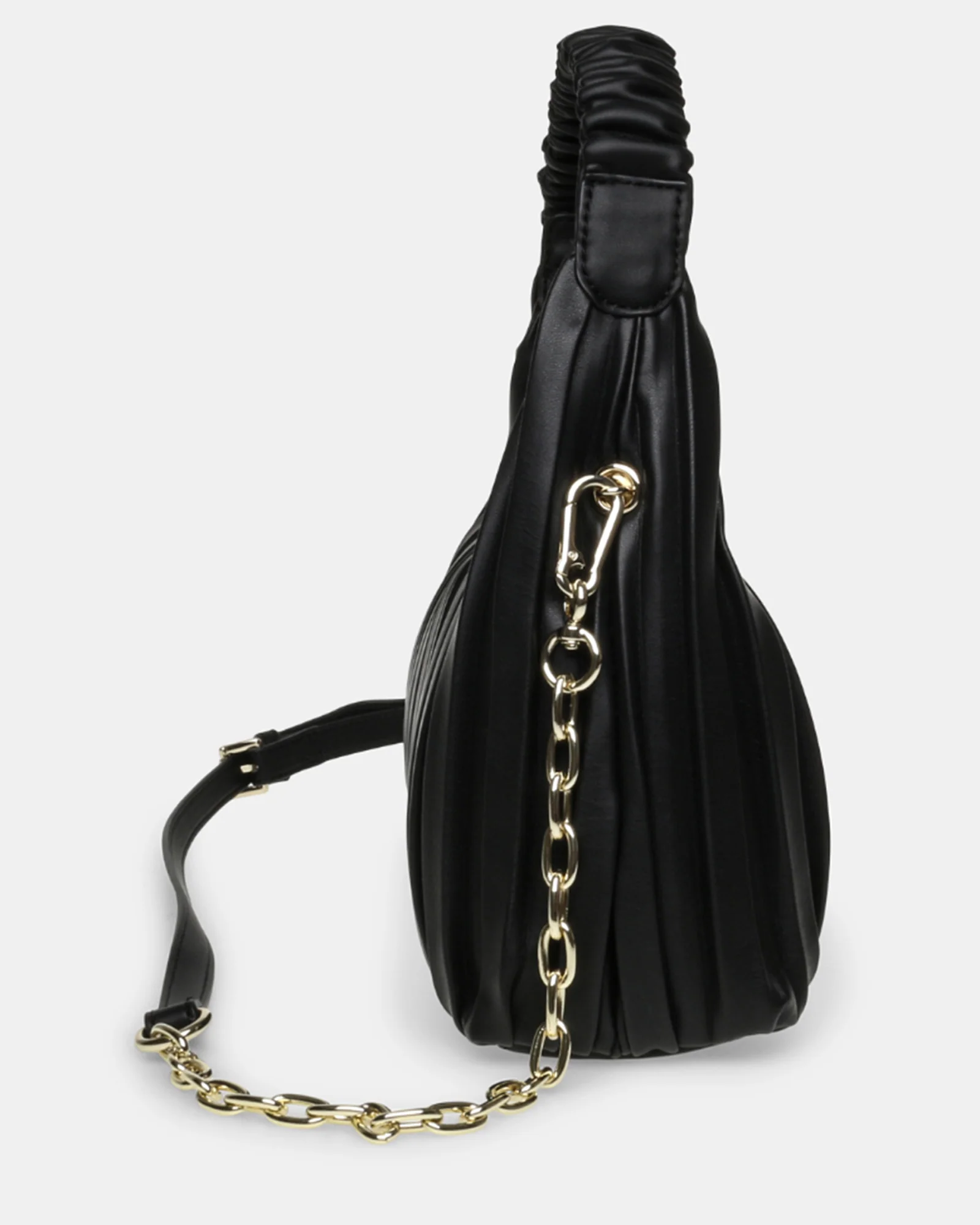 BGENEVE BLACK - Image 3