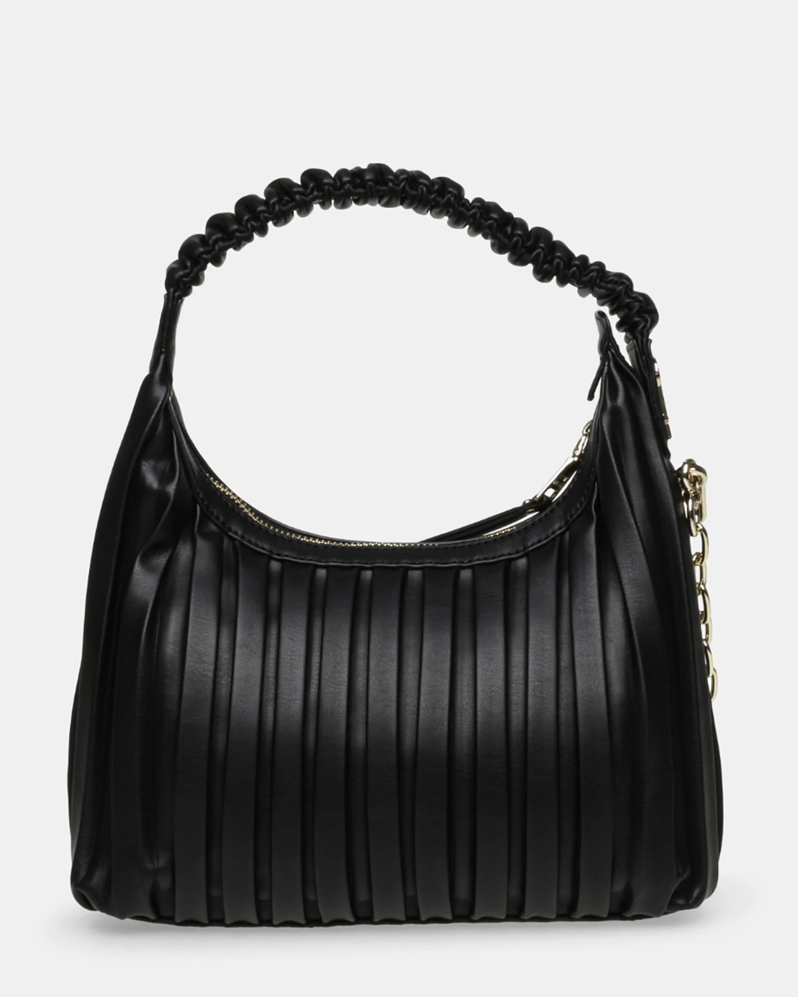 BGENEVE BLACK - Image 4