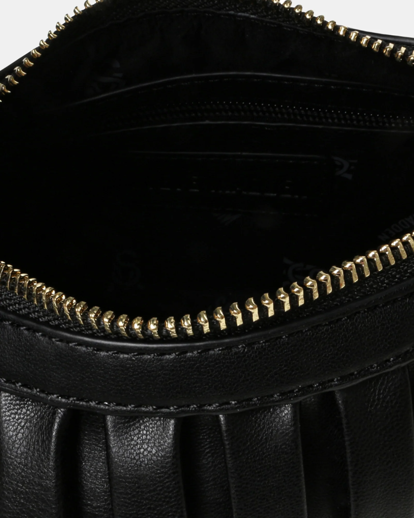BGENEVE BLACK - Image 5