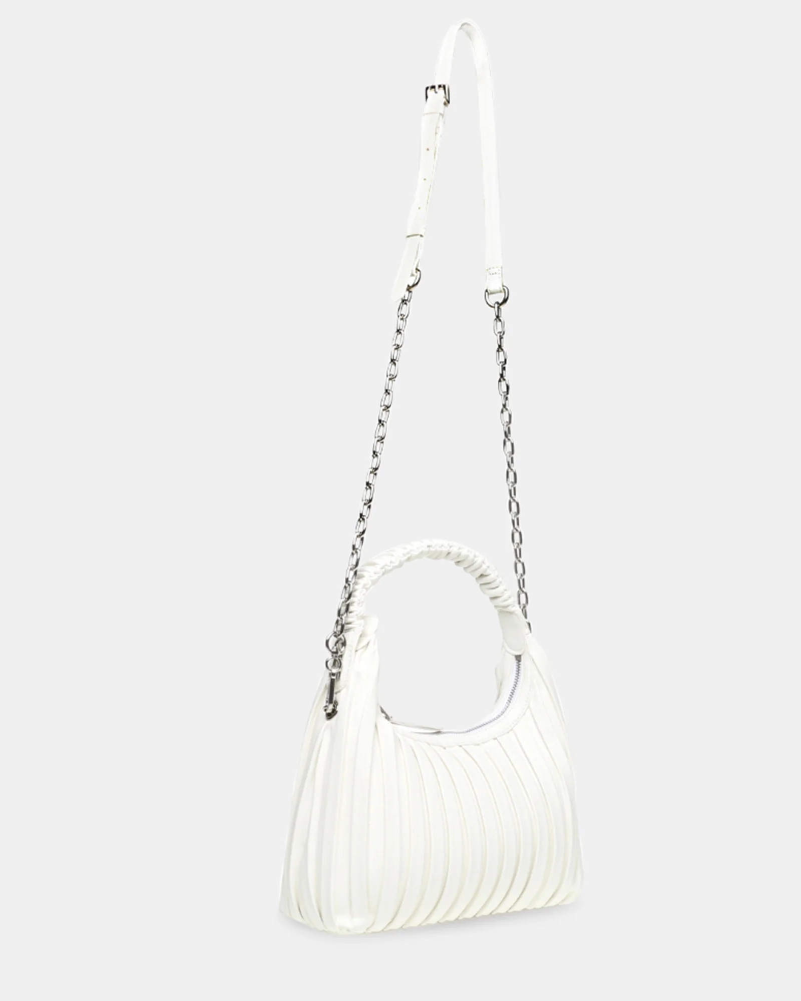 BGENEVE WHITE - Image 2
