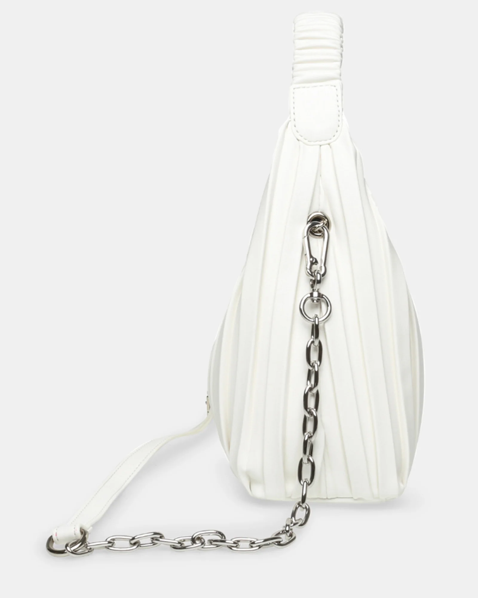 BGENEVE WHITE - Image 3