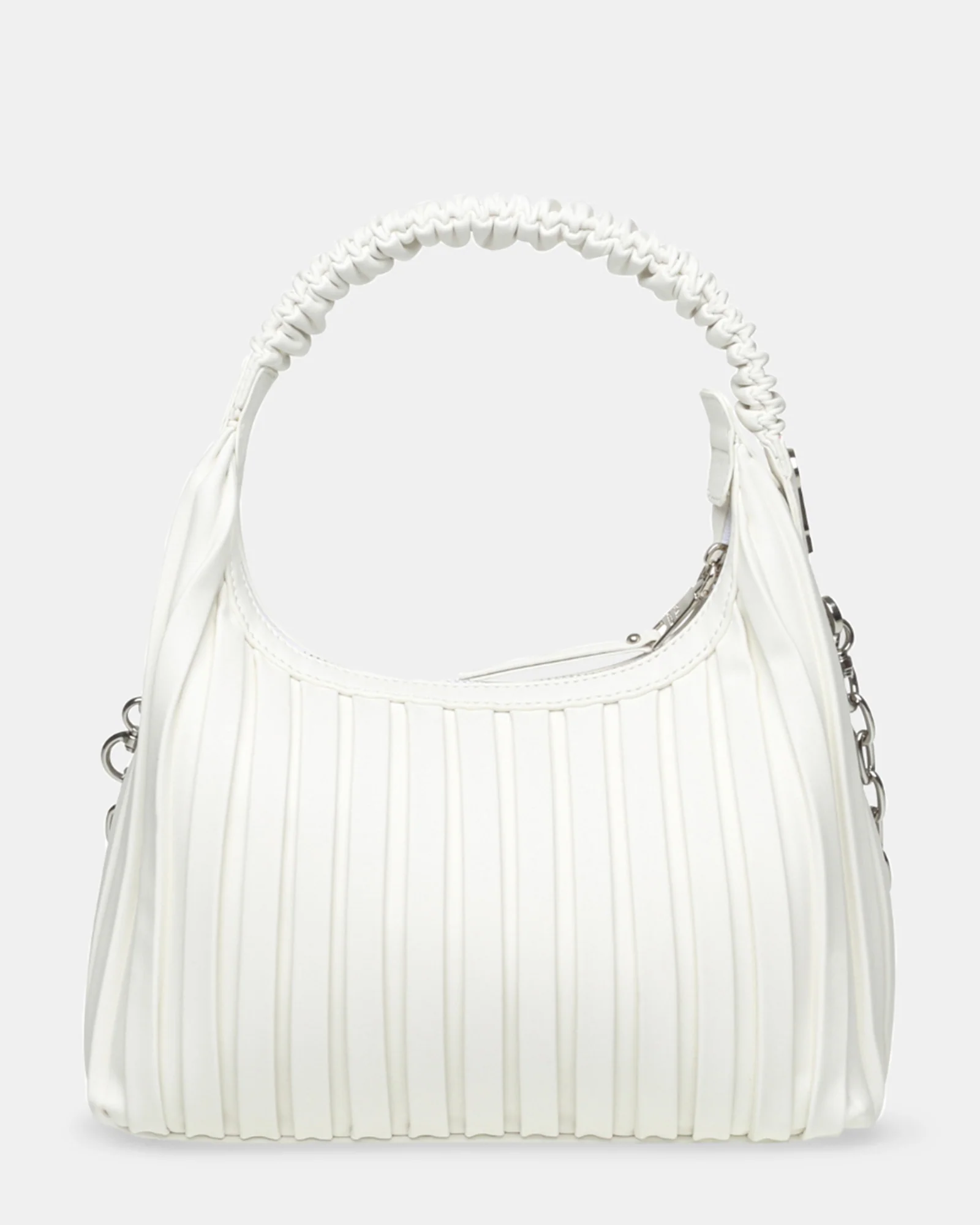 BGENEVE WHITE - Image 4