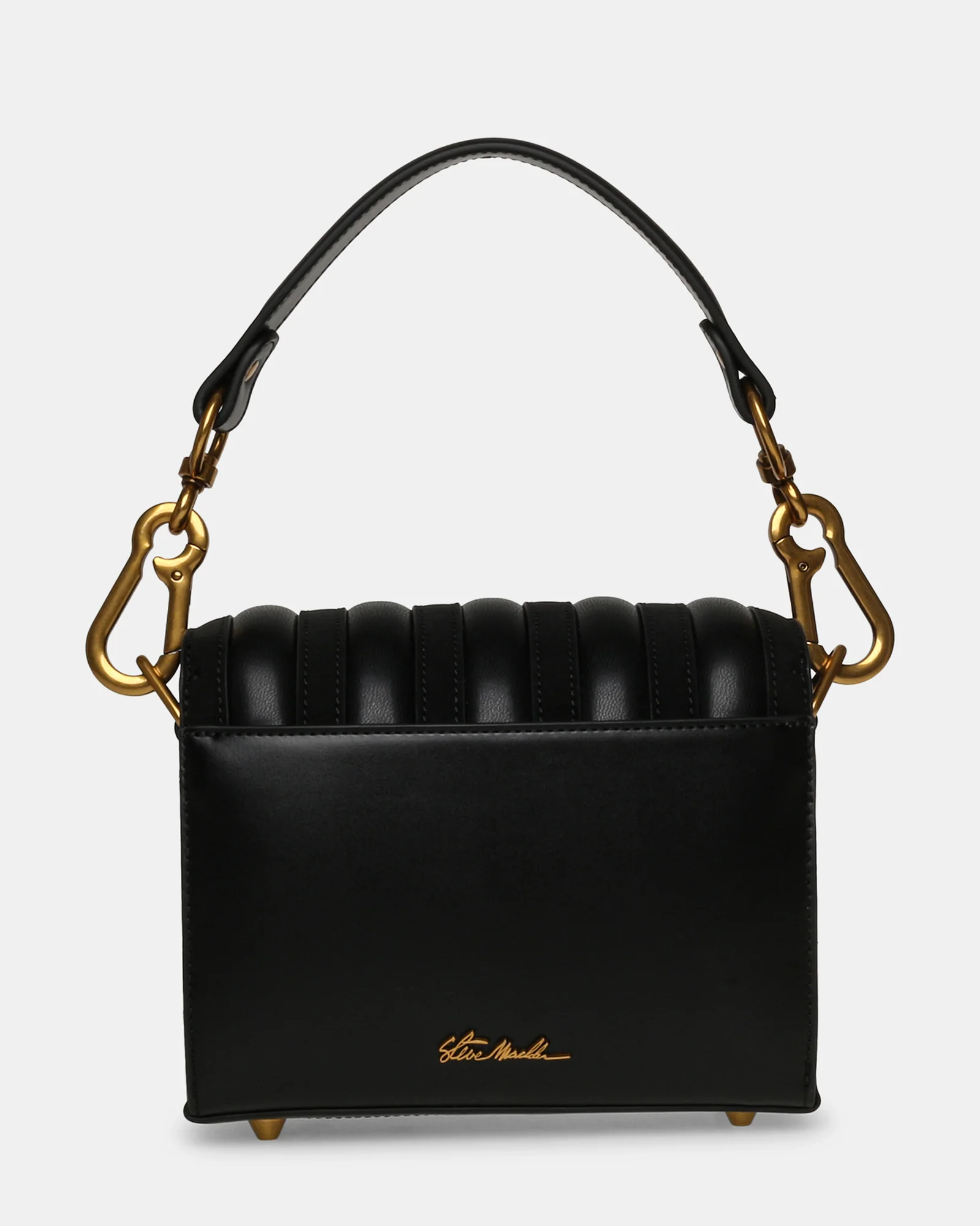BGHOST-S BLACK - Image 5