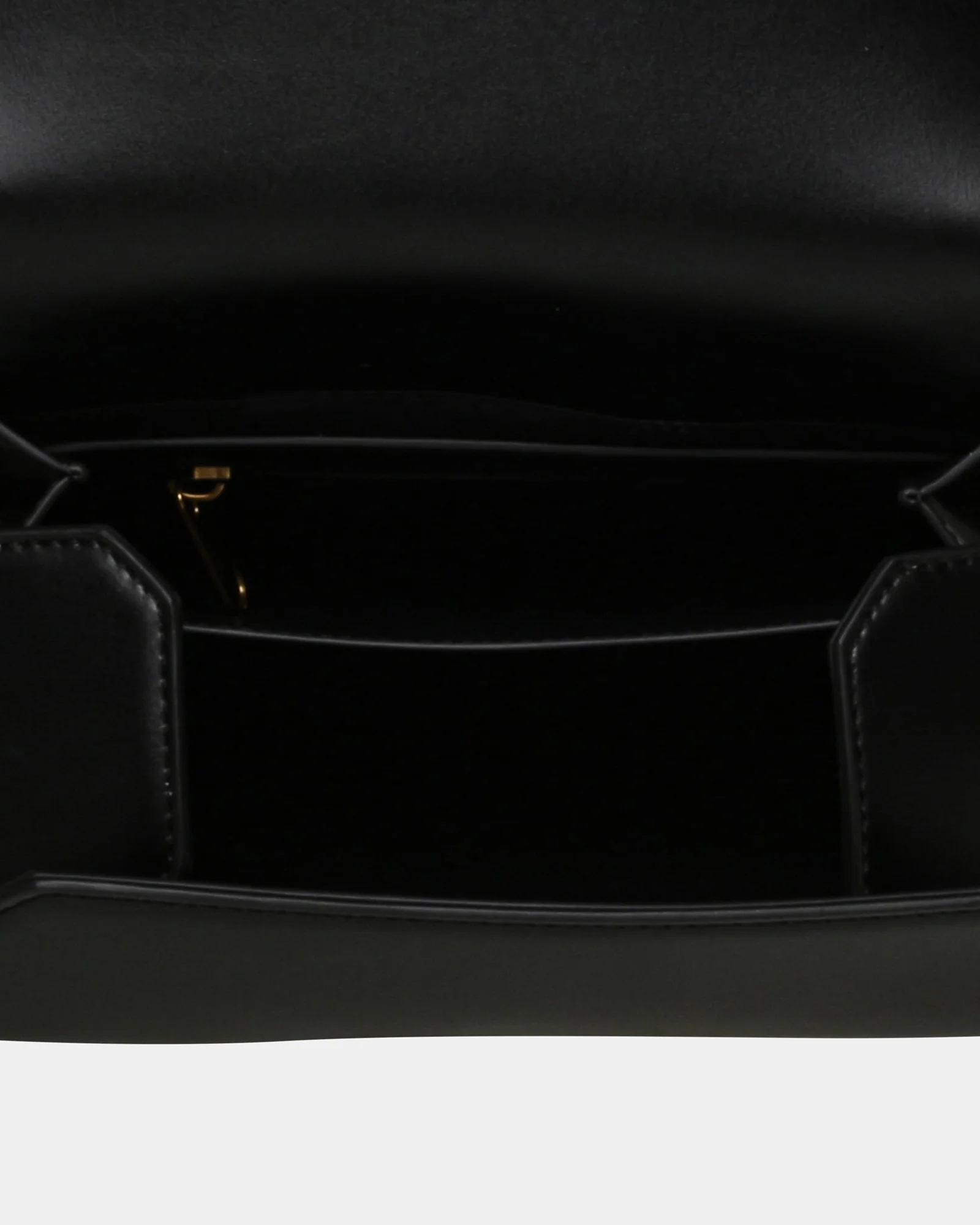 BGHOST-S BLACK - Image 6