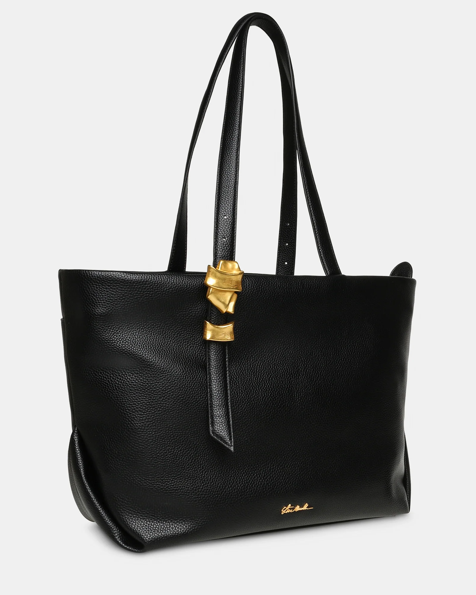 BGLACE BLACK - Image 2