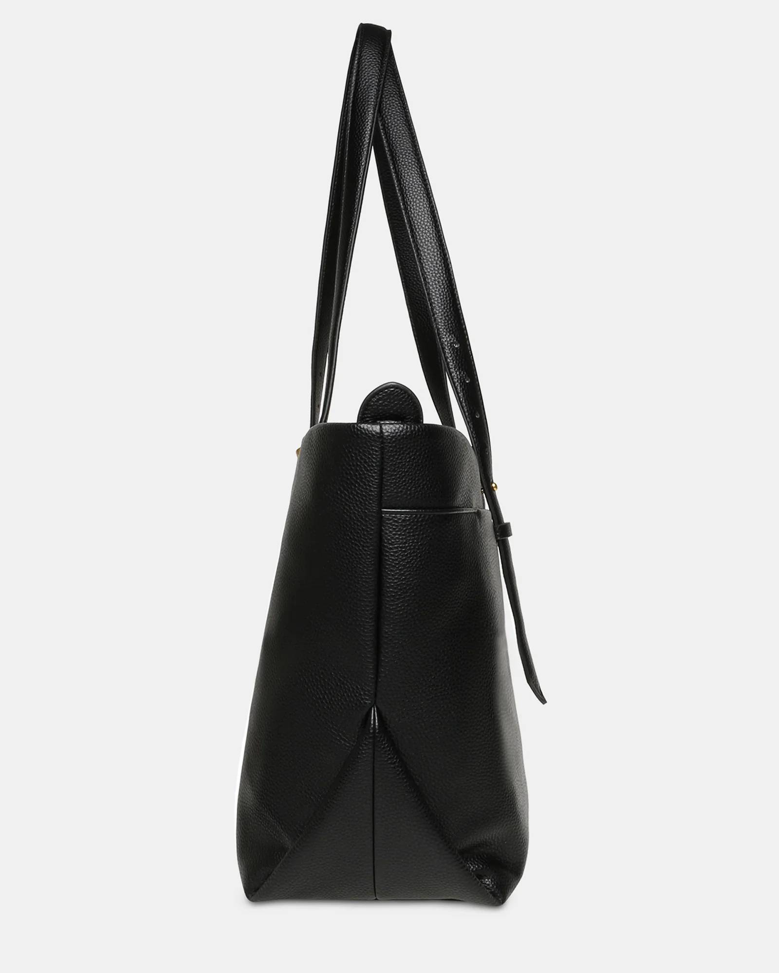 BGLACE BLACK - Image 3