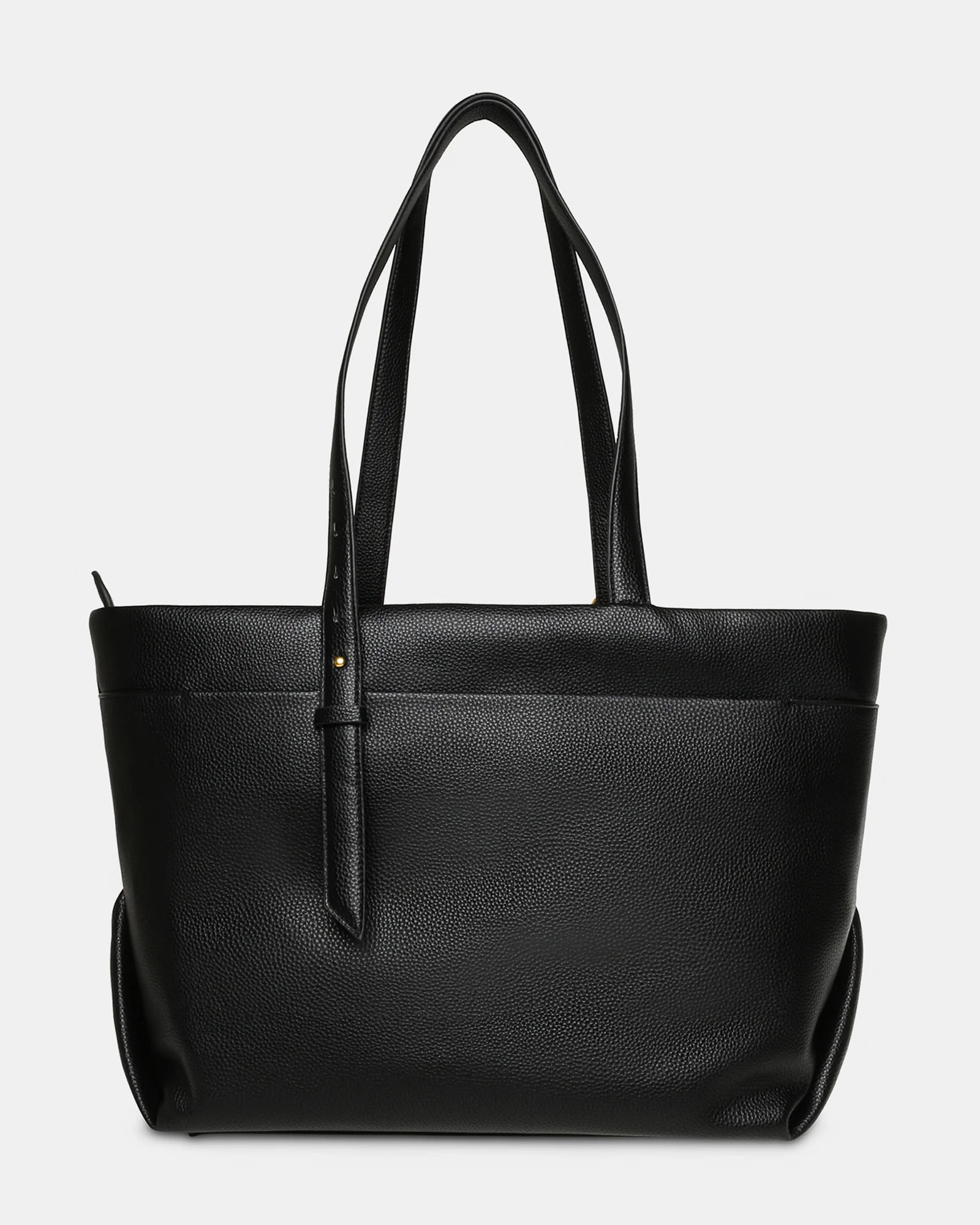 BGLACE BLACK - Image 4