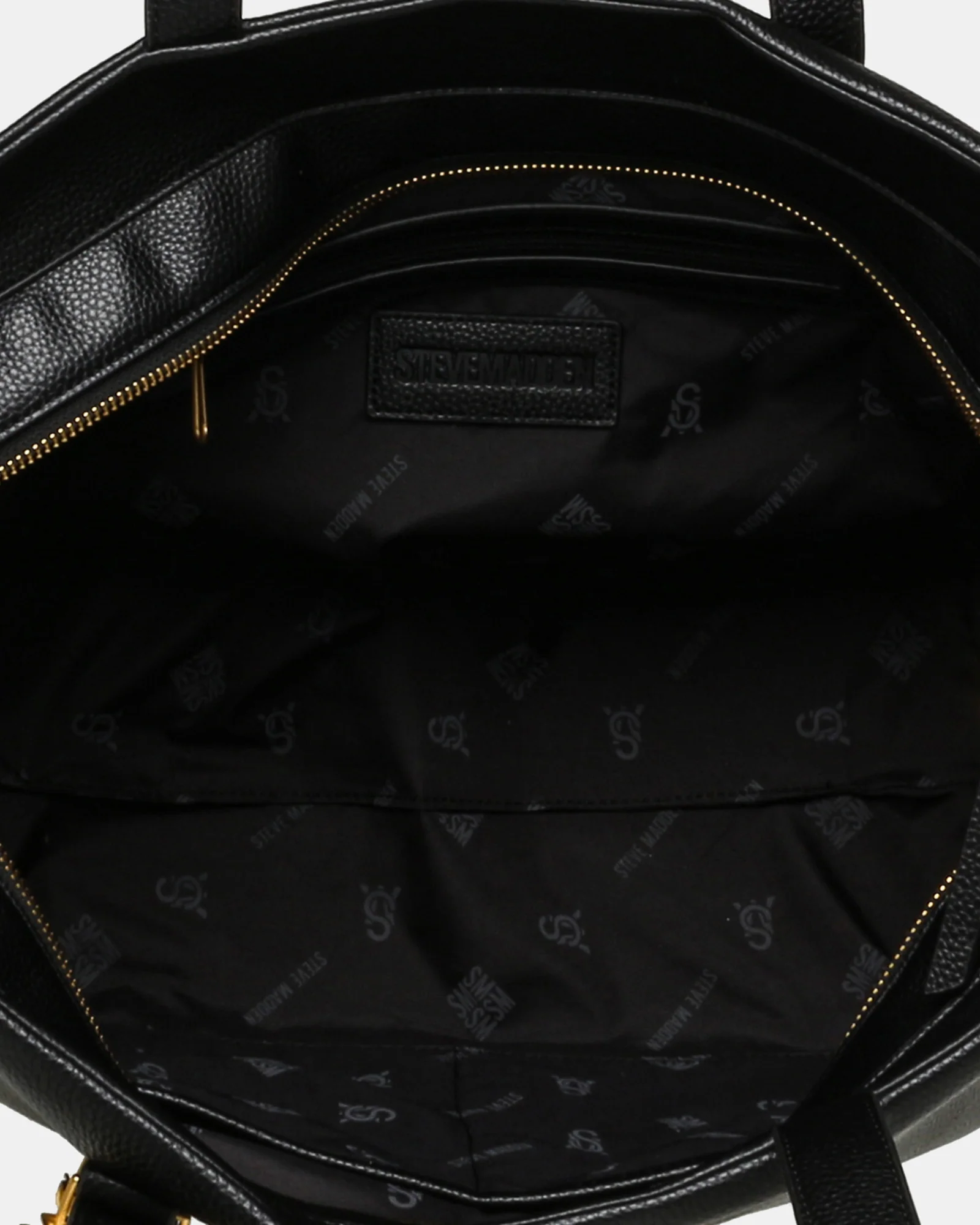 BGLACE BLACK - Image 5