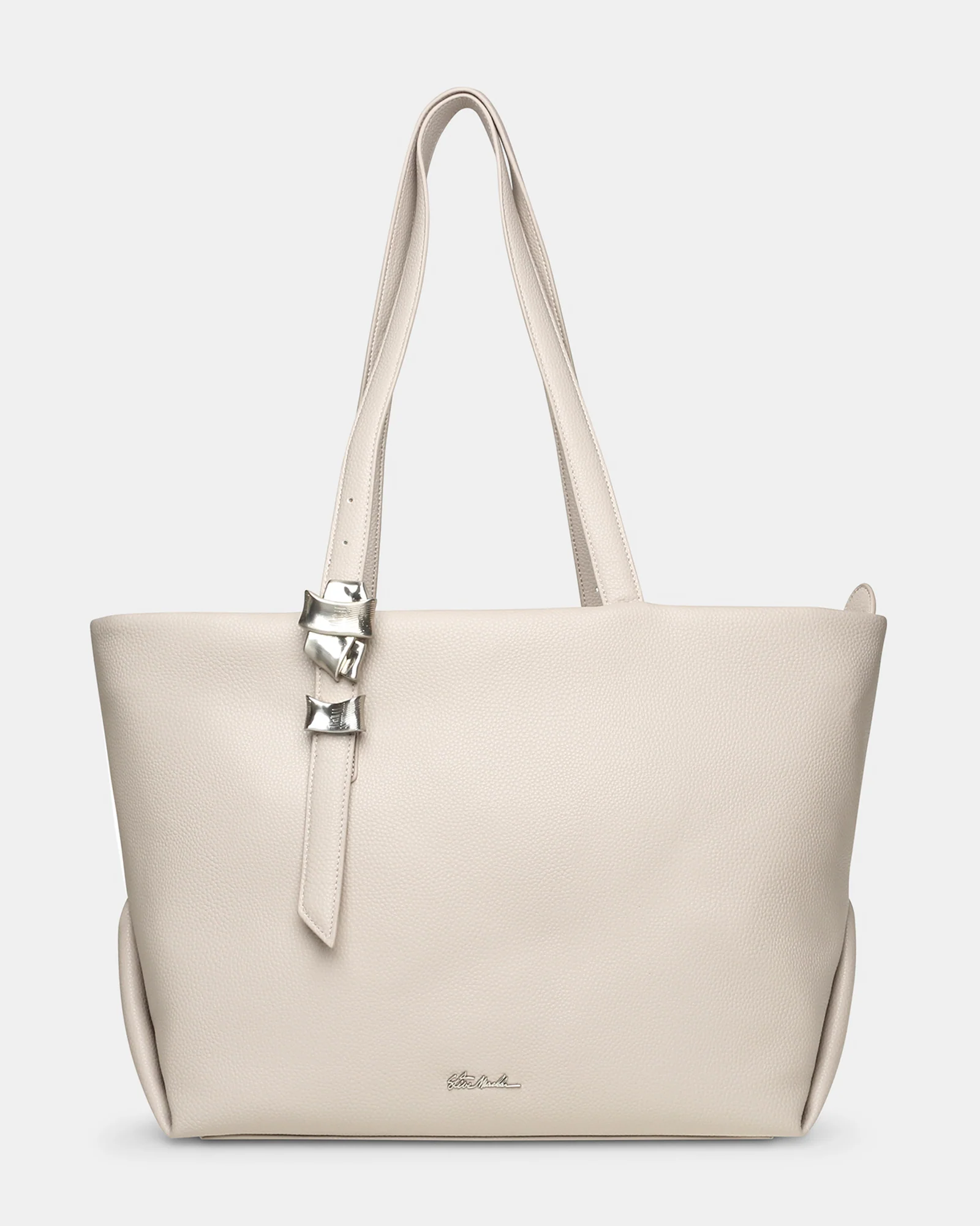 BGLACE WHITE