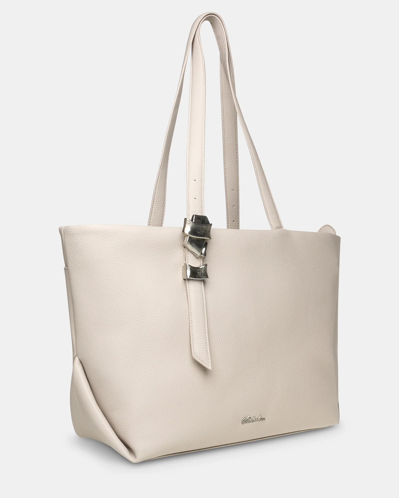BGLACE WHITE - Image 2