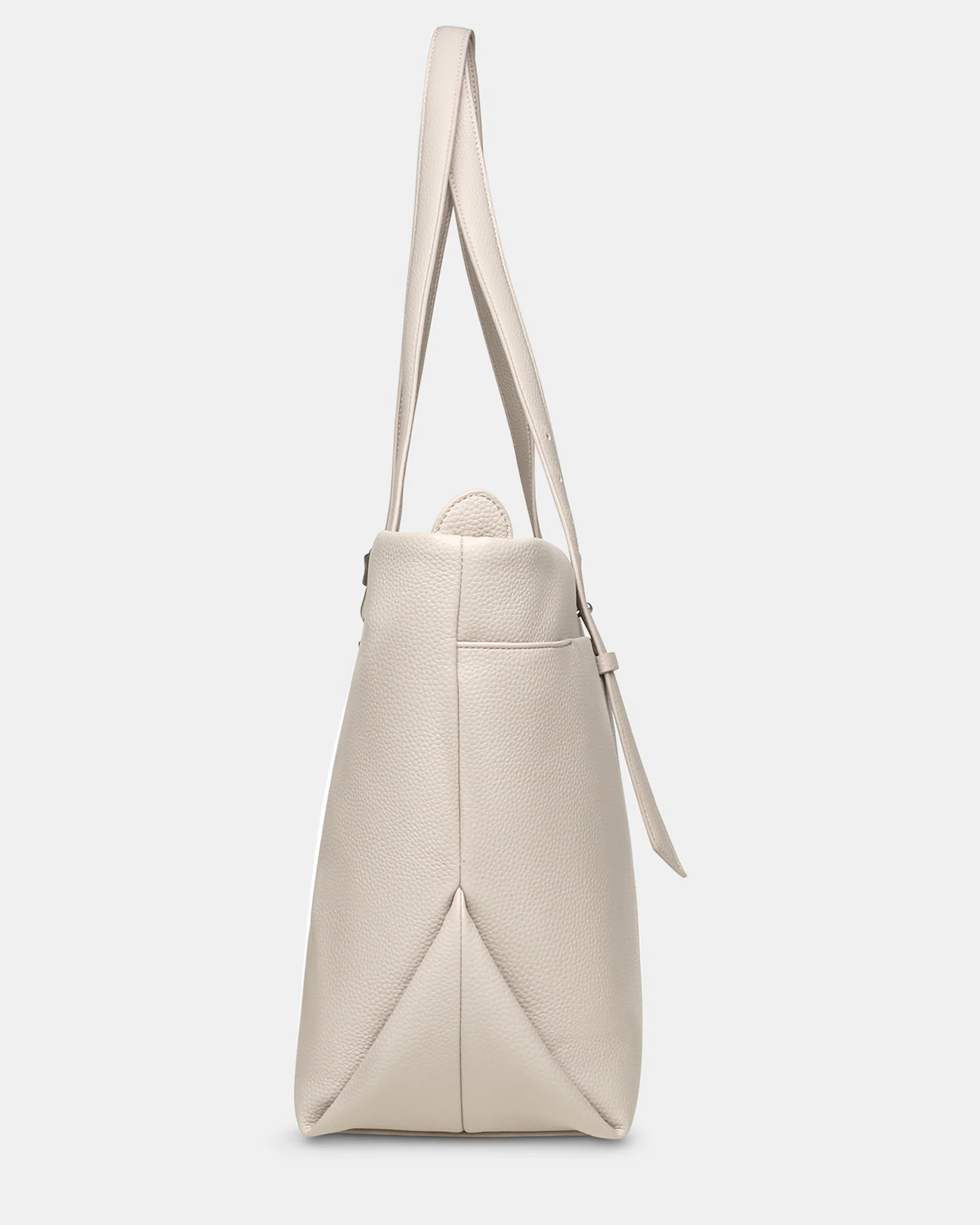 BGLACE WHITE - Image 3