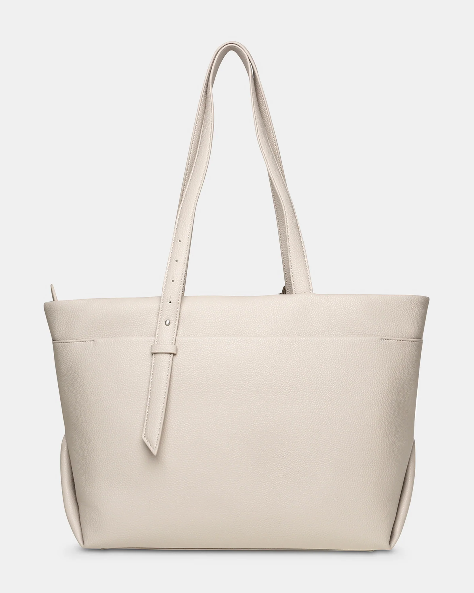 BGLACE WHITE - Image 4