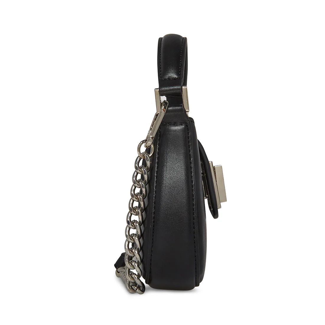BGLANCE BLACK - Image 3