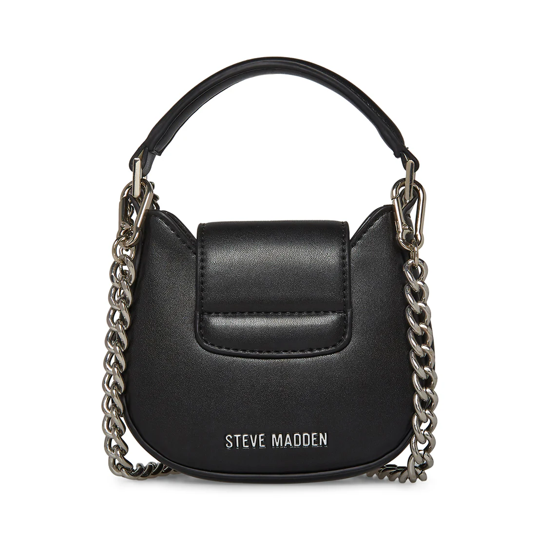 BGLANCE BLACK - Image 4