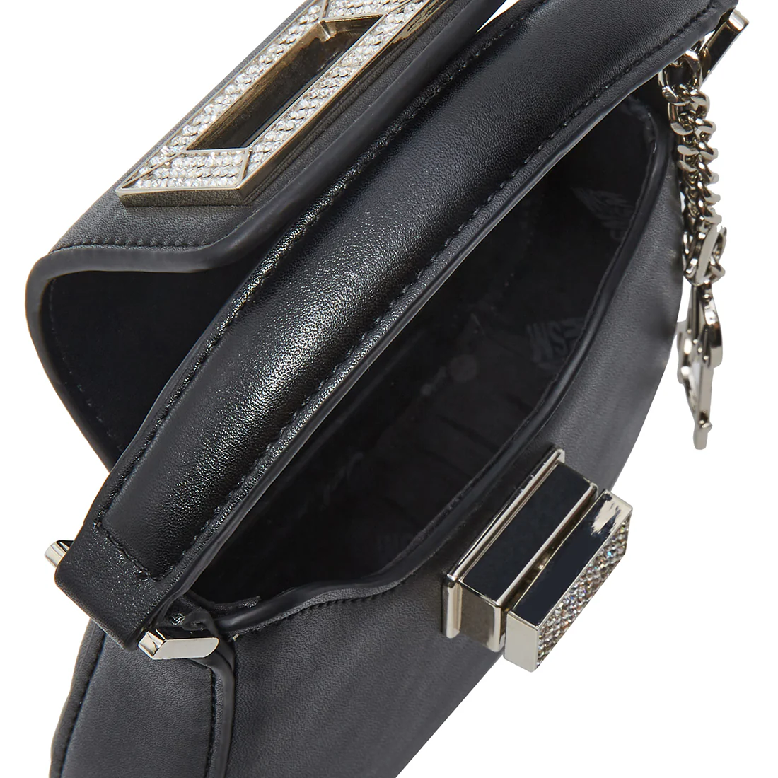 BGLANCE BLACK - Image 5