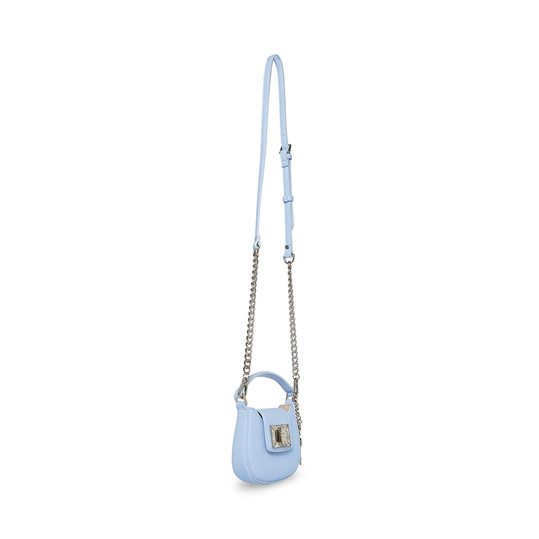 BGLANCE BLUE - Image 2