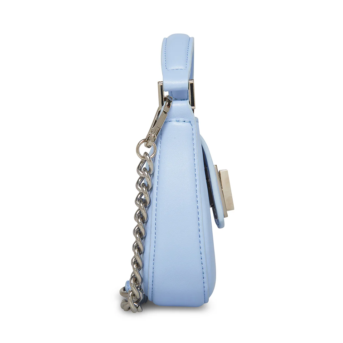 BGLANCE BLUE - Image 3