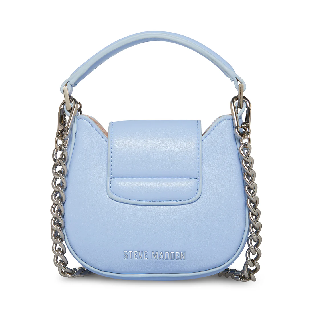 BGLANCE BLUE - Image 4