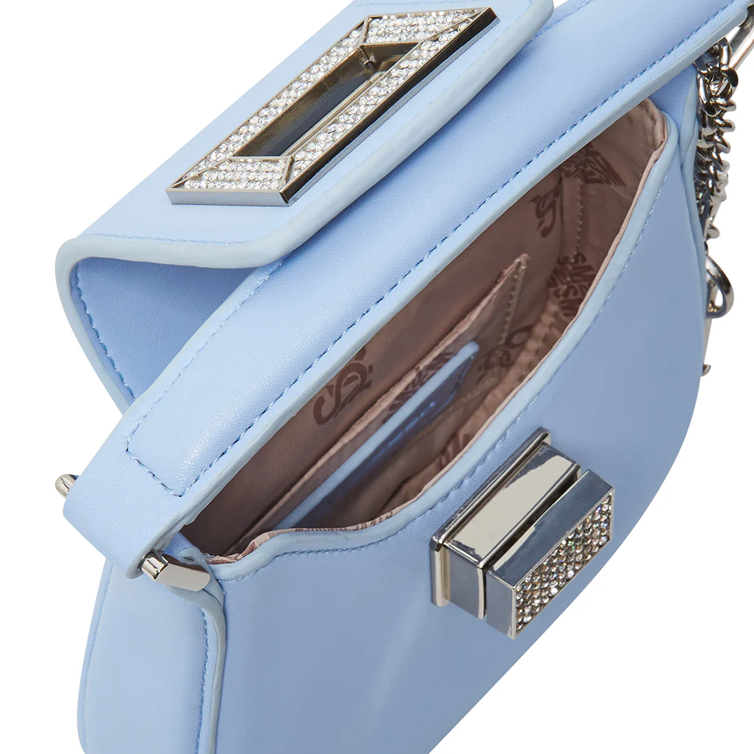 BGLANCE BLUE - Image 5