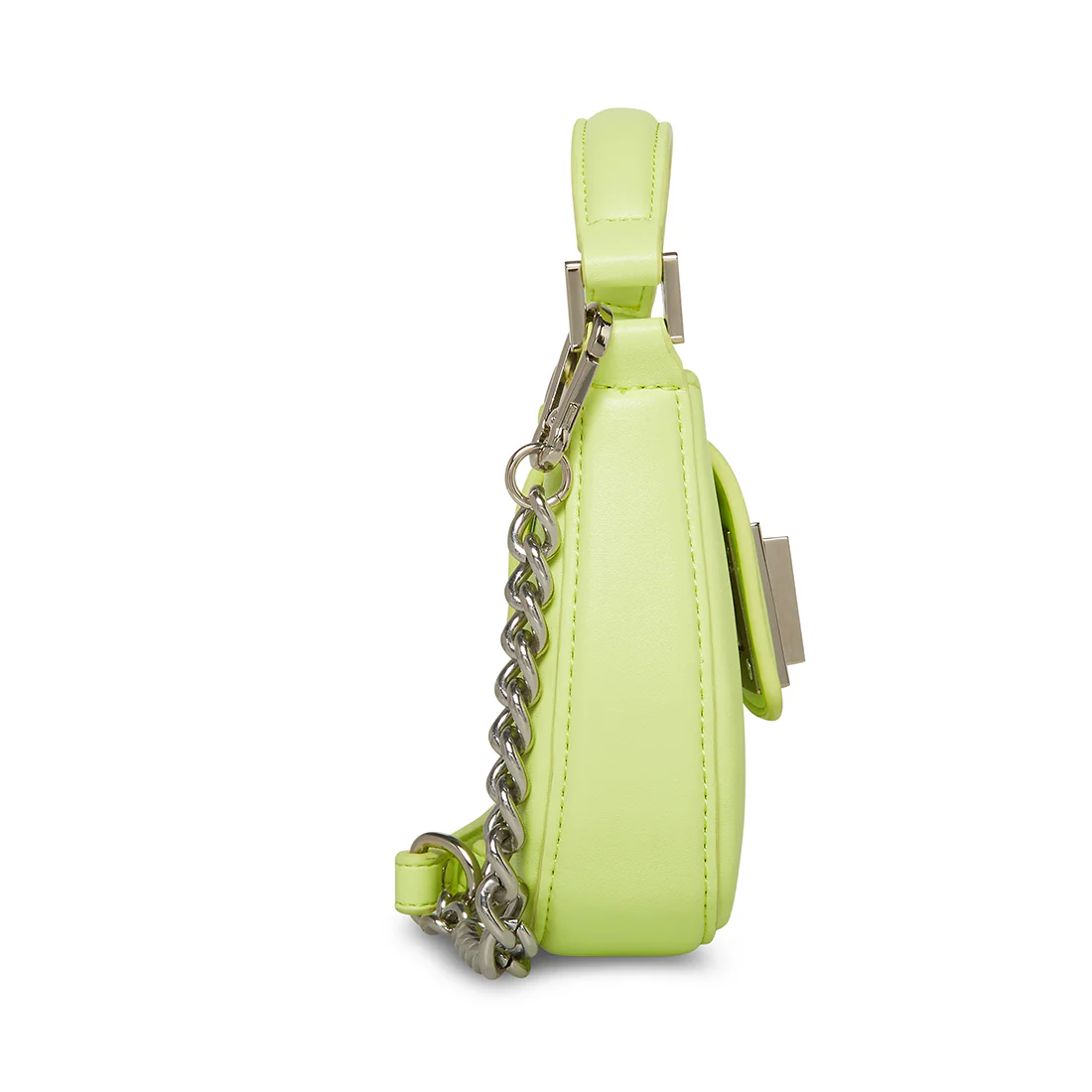 BGLANCE GREEN - Image 3