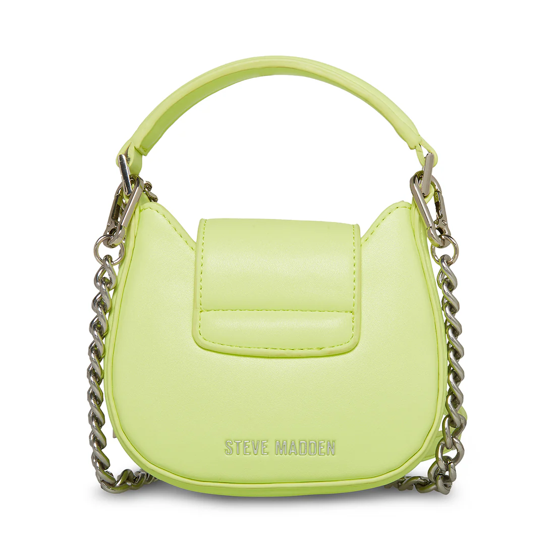 BGLANCE GREEN - Image 4