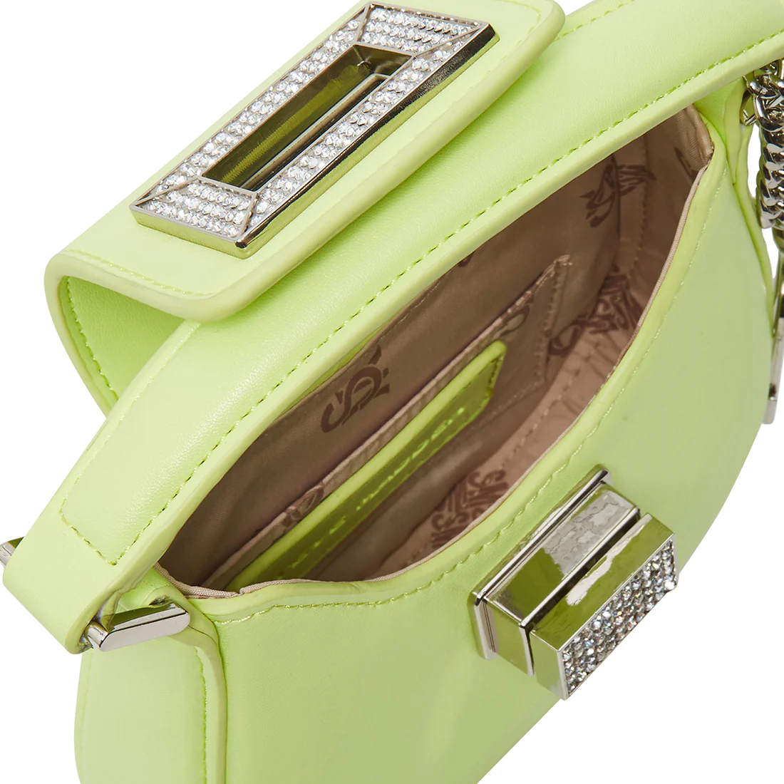 BGLANCE GREEN - Image 5