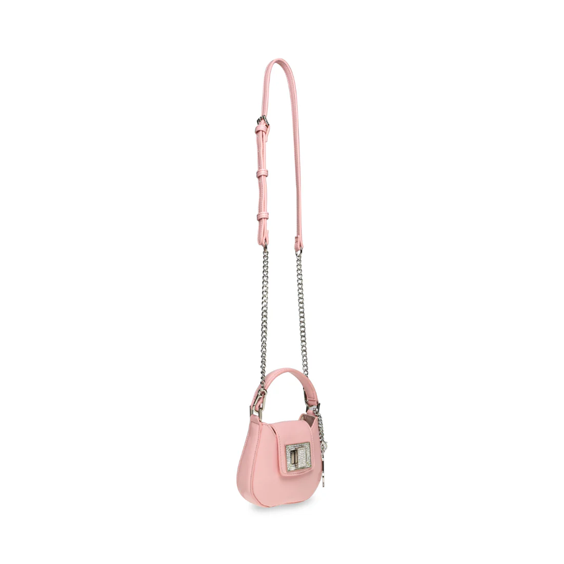 BGLANCE PINK - Image 2