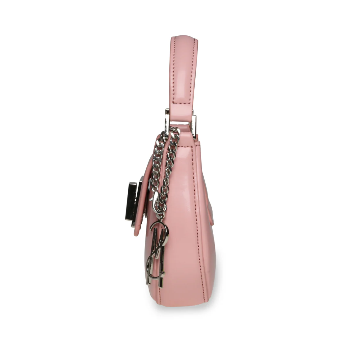 BGLANCE PINK - Image 3