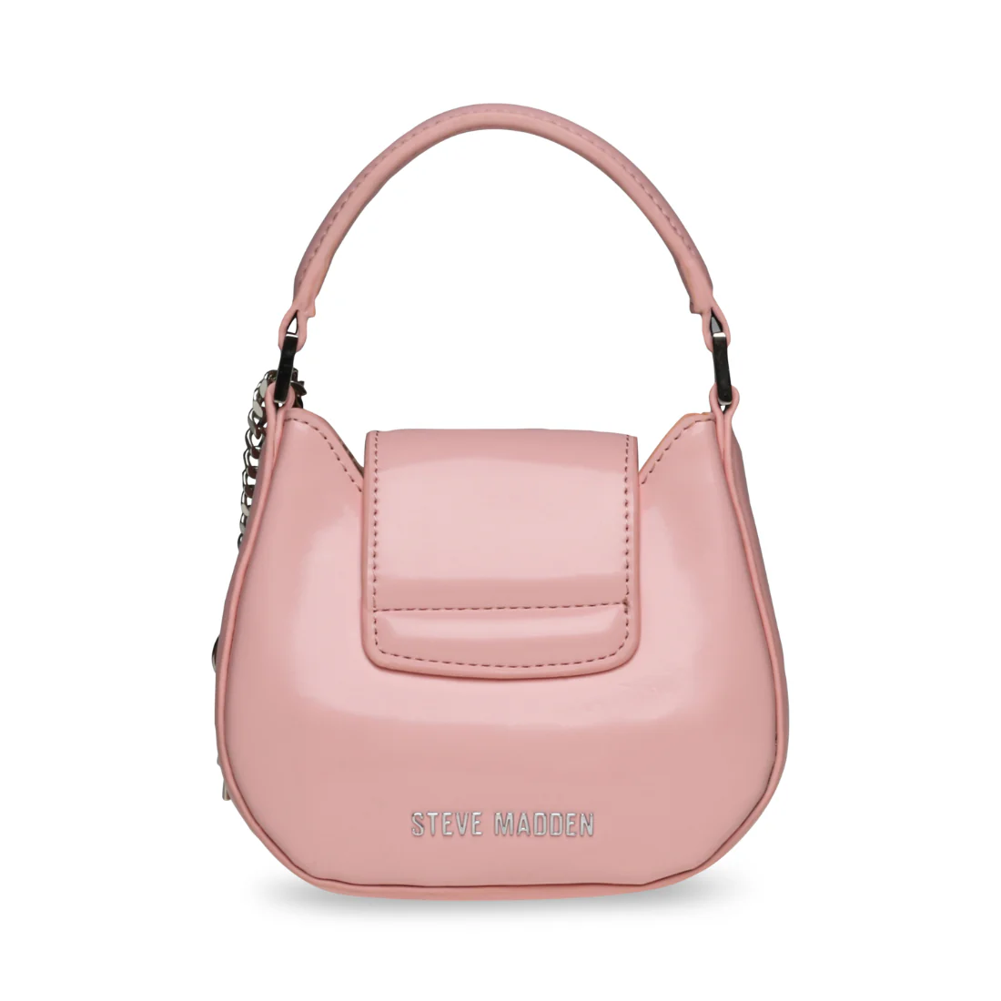 BGLANCE PINK - Image 4