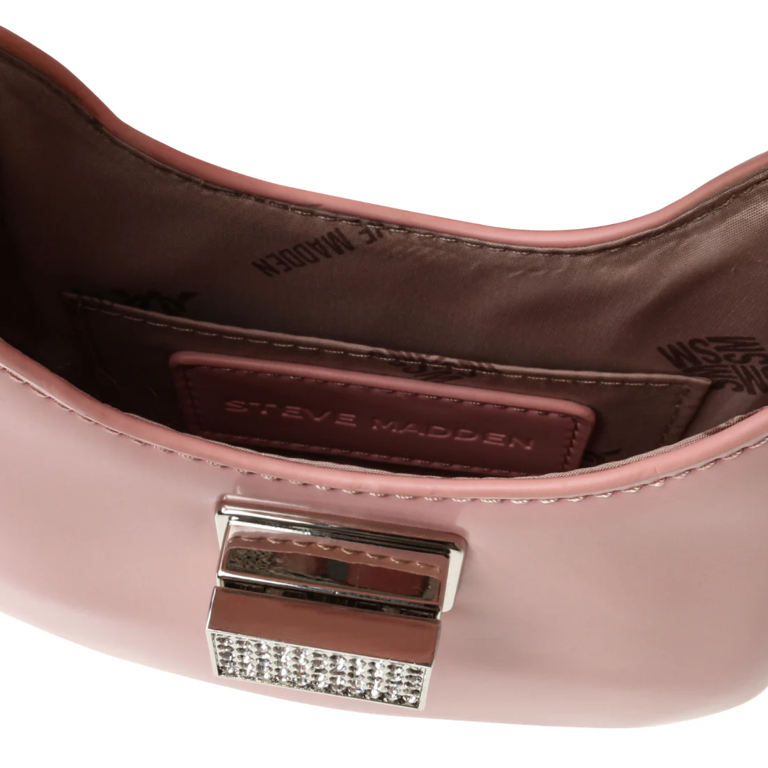 BGLANCE PINK - Image 5