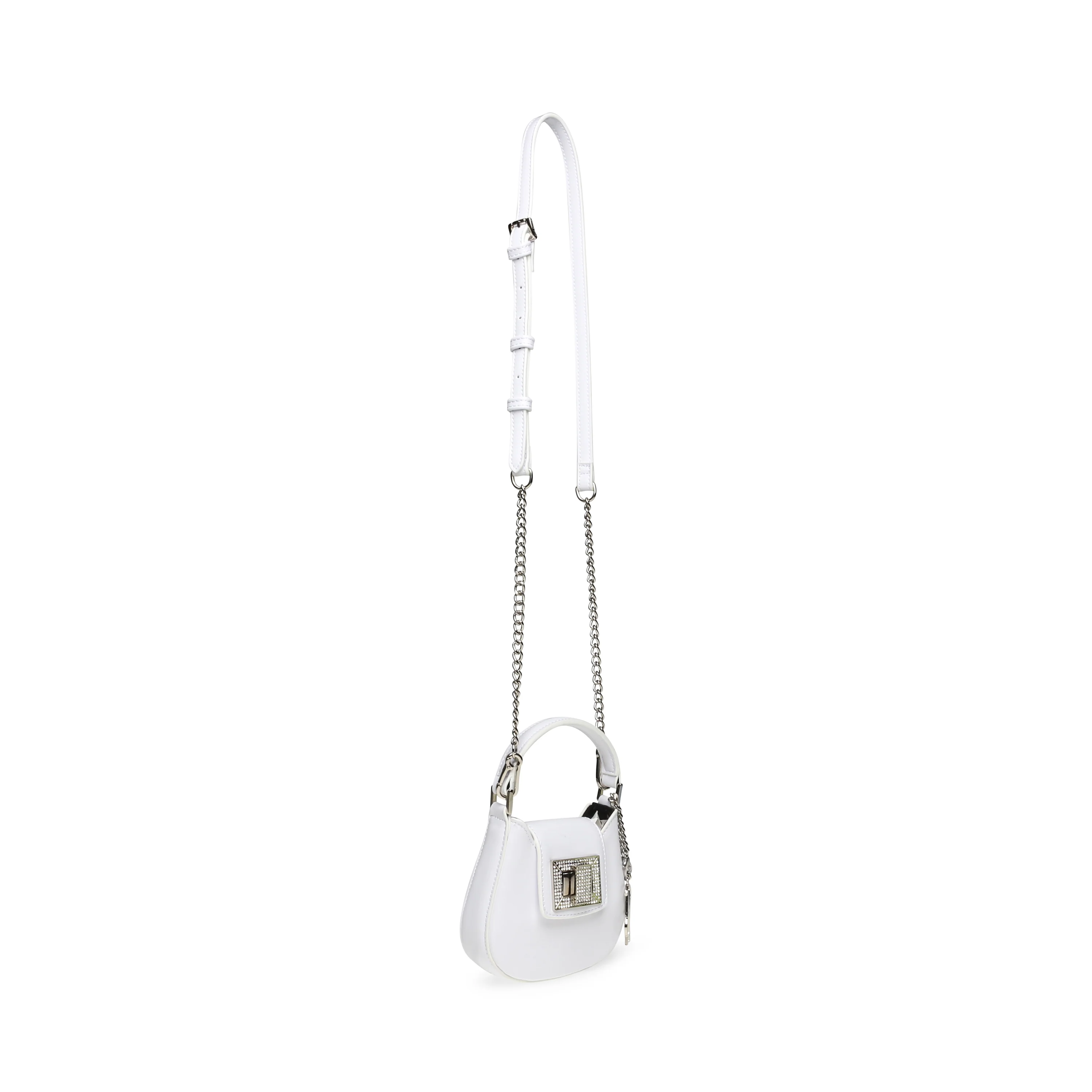 BGLANCE WHITE - Image 2