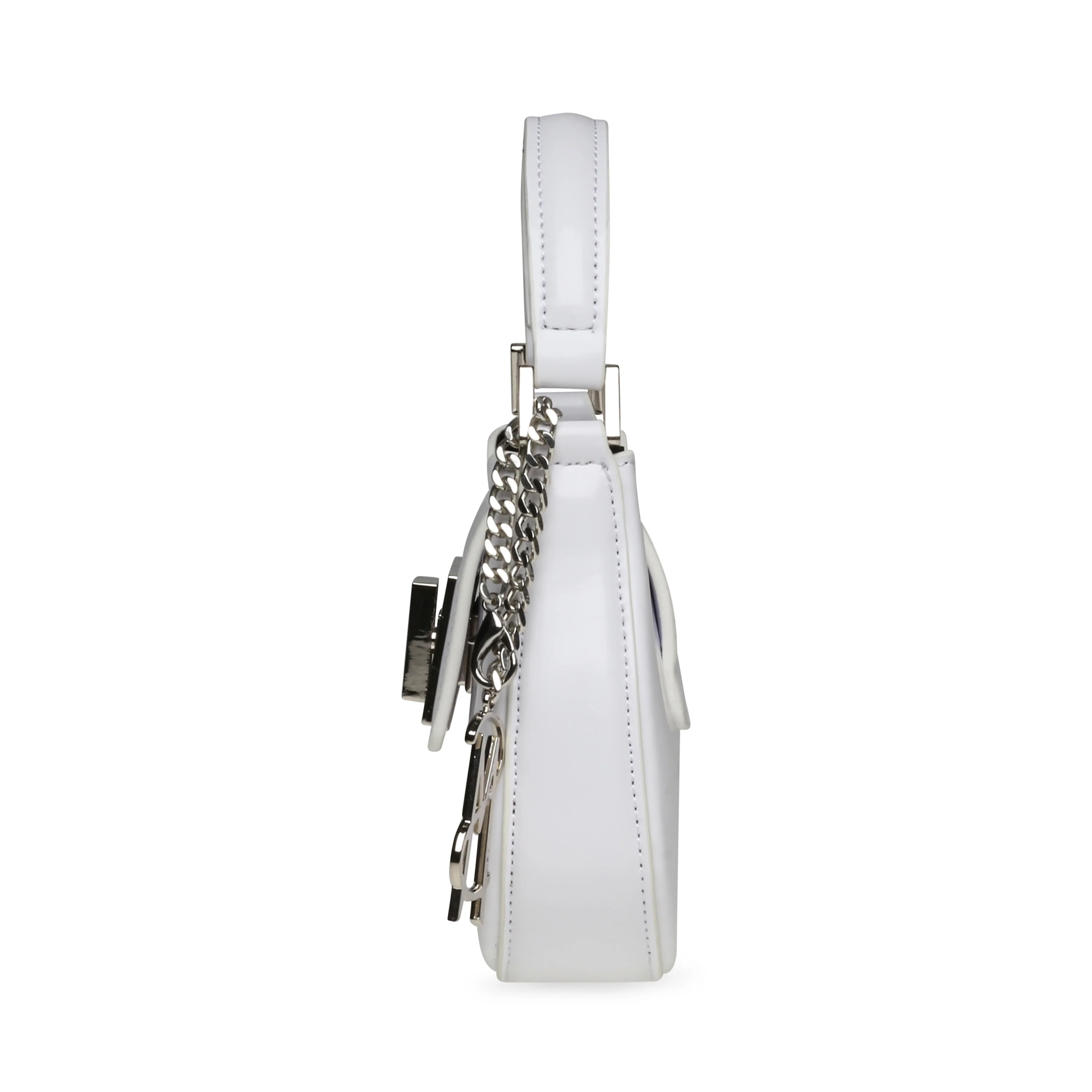 BGLANCE WHITE - Image 3