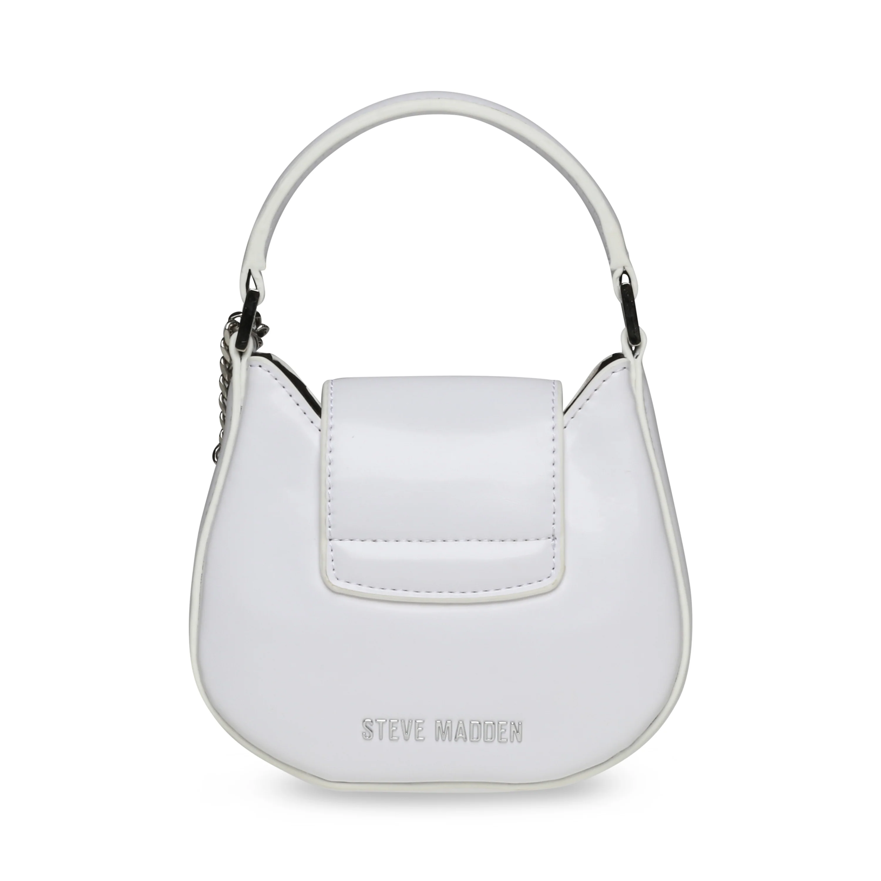 BGLANCE WHITE - Image 4