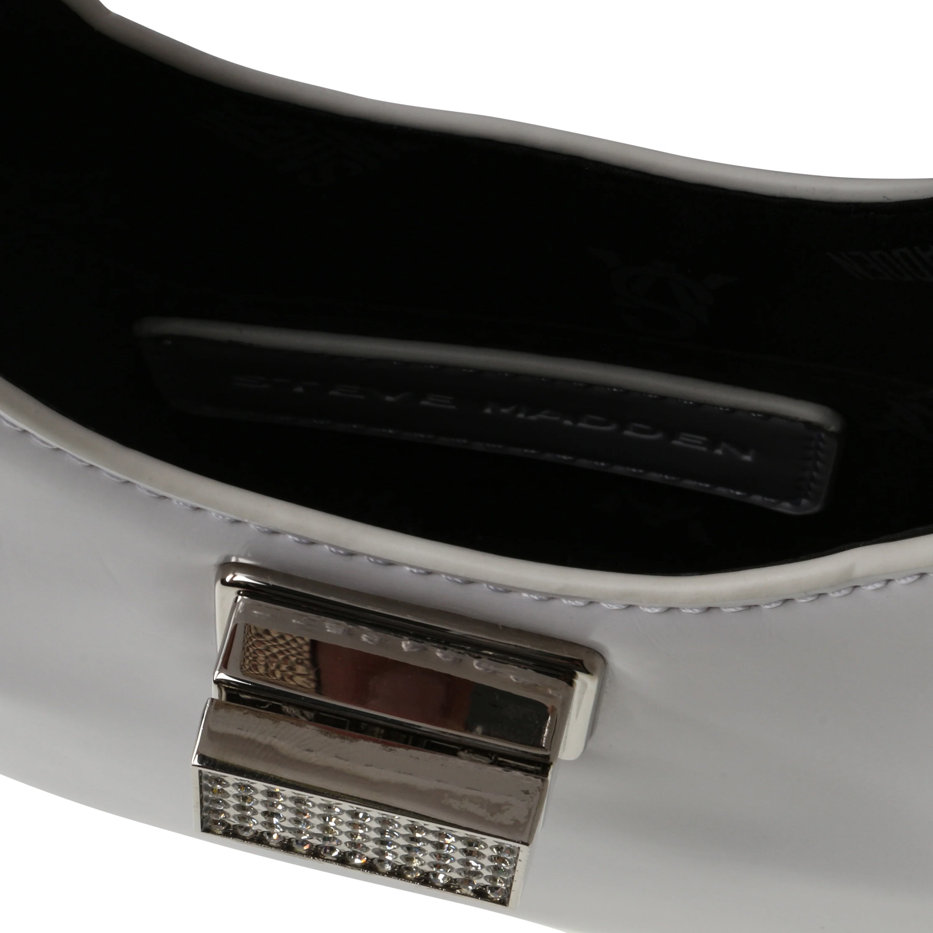 BGLANCE WHITE - Image 5