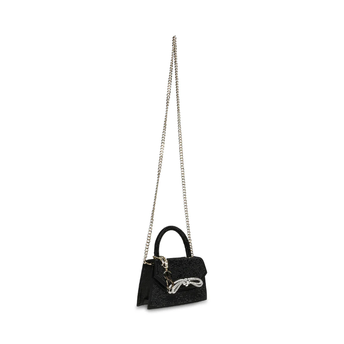BGLIMPSE BLACK - Image 2