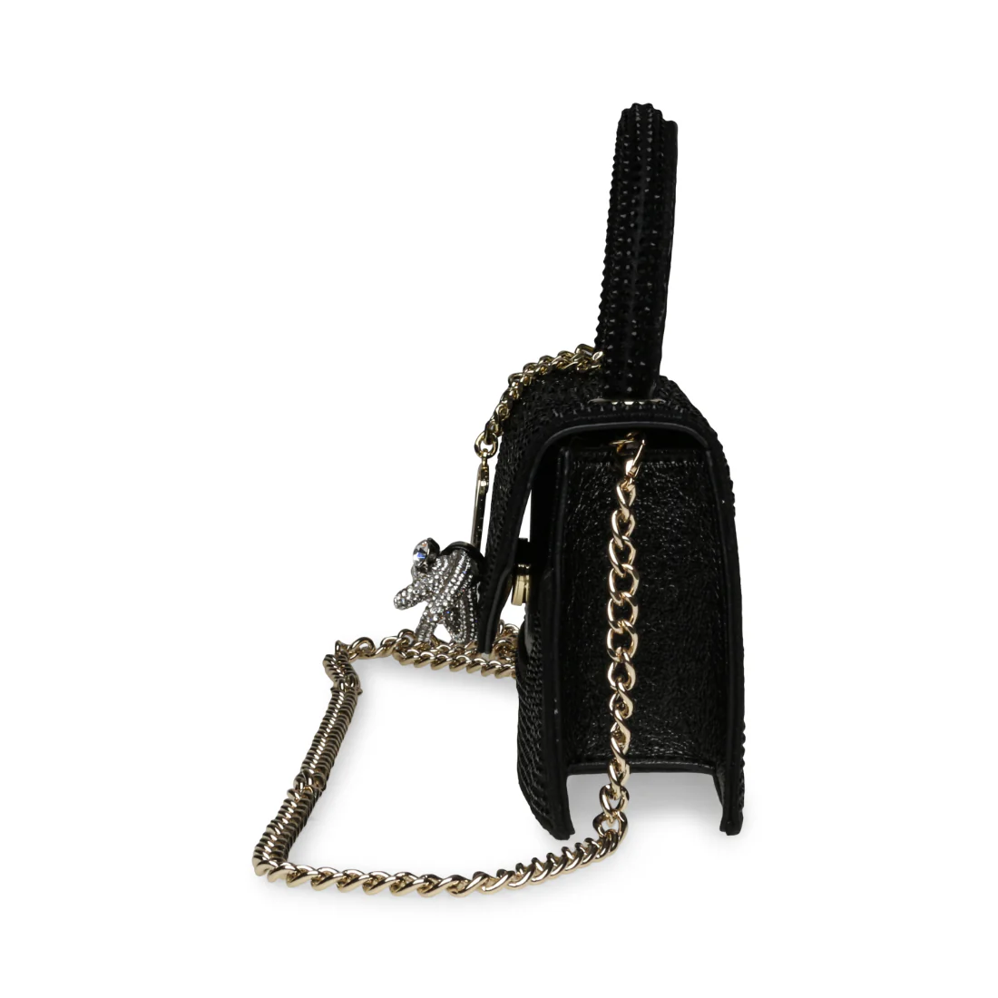 BGLIMPSE BLACK - Image 3