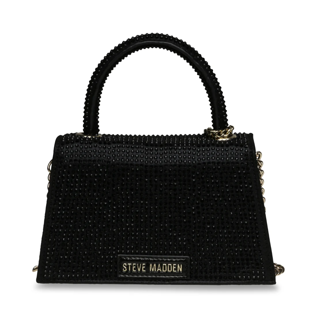 BGLIMPSE BLACK - Image 4