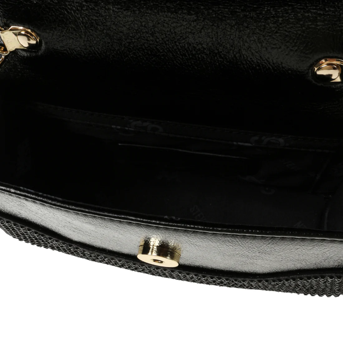 BGLIMPSE BLACK - Image 5